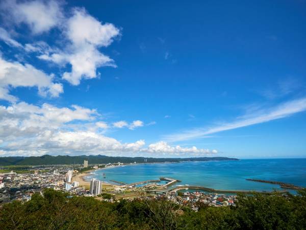 鴨川観光プラットフォーム