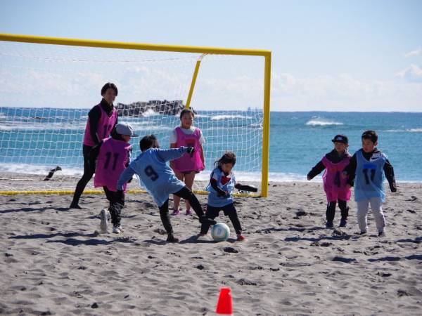 かもちゃり＋（プラス）一般社団法人 ウェルネスポーツ鴨川