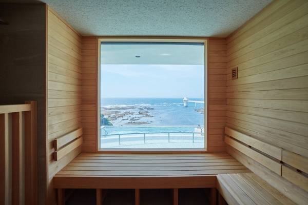 edén（エデン）