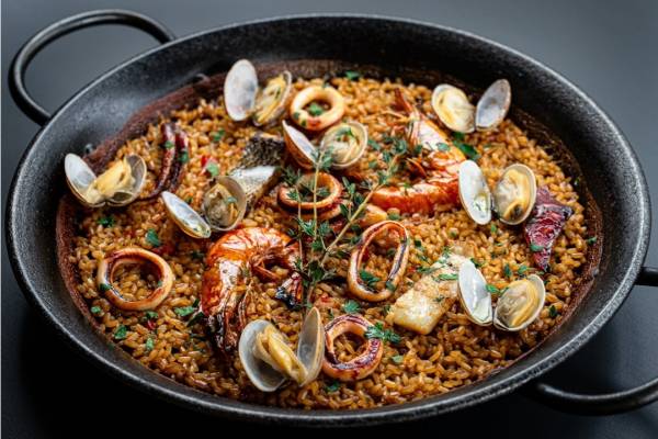 edén（エデン）