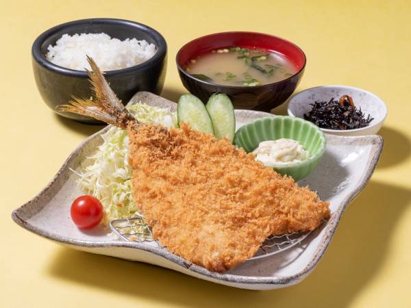 東京湾フェリー