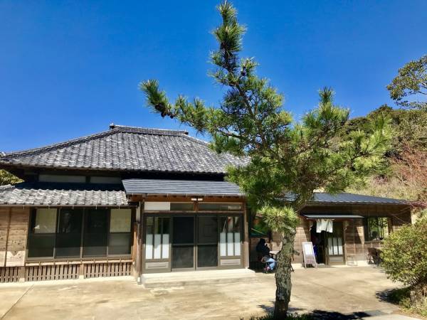 大山千枚田（棚田倶楽部）