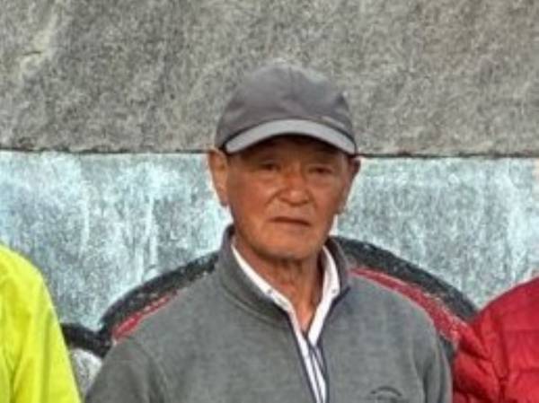 太海フラワー磯釣りセンター